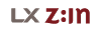LX Z:IN
